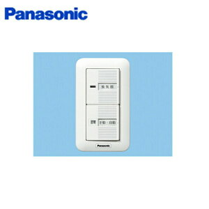 �p�i�\�j�b�N Panasonic ���䕔�ށE���C��X�C�b�`FY-SV20W