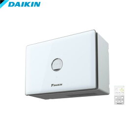 JKT10VS-W ダイキン DAIKIN 住まい向け除湿乾燥機 カライエ 送料無料