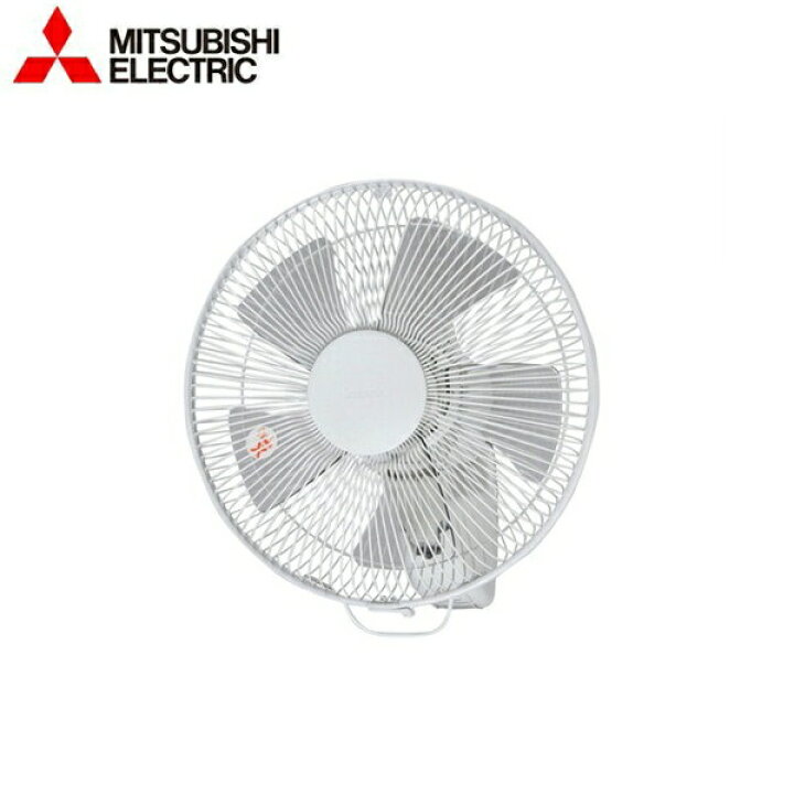 27074円 100%品質 買い回りでポイント最大39倍 8 19 金 20:00〜8 23 火 01:59 EFG-40STB2 三菱電機 MITSUBISHI 業務用有圧換気扇 標準タイプ 羽根径40cm 3相200V 送料無料 27074円 100%品質 買い回りでポイント最大39倍 8 19 金 20:00〜8 23 火 01:59 EFG-40STB2 三菱電機 MITSUBISHI 業務用有圧換気扇 標準タイプ 羽根径40cm 3相200V 送料無料