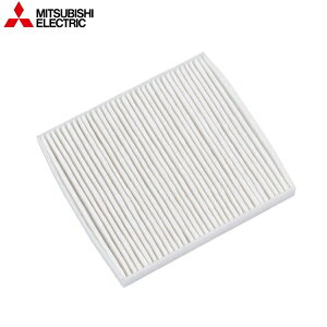 P-06JHHF OHd@ MITSUBISHI CEC󐴋@VXe XiCptB^[ qp\tB^[