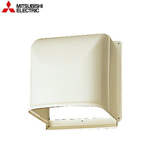 P-30CVP3 OHd@ MITSUBISHI WCpvX`bNEFU[Jo[