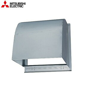 P-30CVSD5 OHd@ MITSUBISHI WCph΃_p[tEFU[Jo[ XeX 