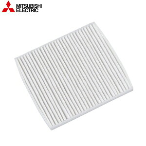 P-70HHF2 OHd@ MITSUBISHI CEC󐴋@VXe XiCptB^[ qp\tB^[