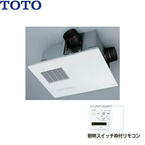 TYB4013GCN TOTOCg[@ OETYB4000V[Y 3CE100V^CvEƖgtR 