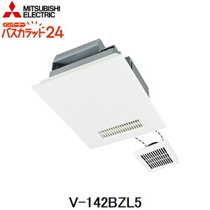 V-142BZL5 OHd@ MITSUBISHI @ oXJbg24 2Cp 100V 