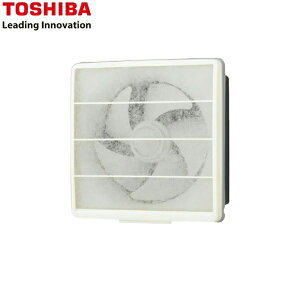 VFM-20UF  TOSHIBA ʊC tB^[^Cv dC 20cm 
