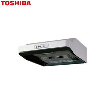 楽天市場】東芝レンジフード vfr37lの通販