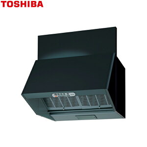 VFR-63LJB(K)  TOSHIBA Wt[ht@ [^ O\ VbRt@^Cv BL3^ 
