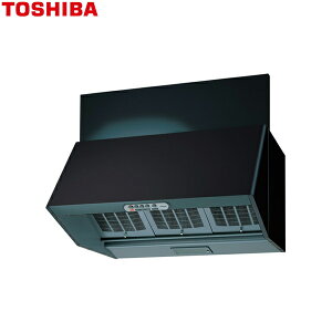 VFR-74LJ(K)  TOSHIBA Wt[ht@[`O\VbRt@^Cv ubN 