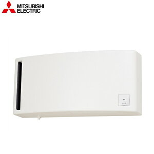 VL-08EPS3 OHd@ MITSUBISHI XiC rp/~GIh~p KpڈF8 dCVb^[ ǃXCb`^Cv 