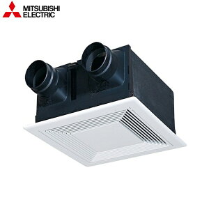 VL-12ZJ2 �O�H�d�@ MITSUBISHI J�[�t�@���_�N�g�p���X�i�C �V�䖄���` ������n�E���g�n�d�l ��������