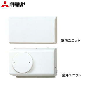 VL-100S3 OHd@ MITSUBISHI XiC ԗp Rtp^Cv {̃Zp[gt^Cv 