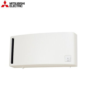 VL-10ES3 �O�H�d�@ MITSUBISHI ���X�i�C ������n�E���g�n�d�l �K�p�����ڈ��F10�� �ǃX�C�b�`�^�C�v ��������