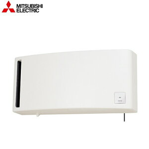 VL-10S3-D OHd@ MITSUBISHI XiC ndl KpڈF10 Ђ^Cv 
