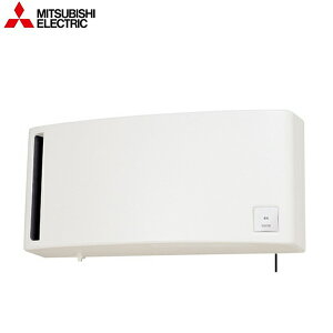 VL-10S3 OHd@ MITSUBISHI XiC nEgndl KpڈF10 Ђ^Cv 