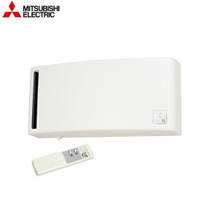 VL-10SR3 OHd@ MITSUBISHI XiC nEgndl KpڈF10 CXR^Cv 