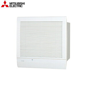 VL-12EK3 OHd@ MITSUBISHI XiC nEgndl C^Cv KpڈF12 ǃXCb`^Cv 