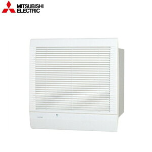 VL-12EKH3 OHd@ MITSUBISHI NCbNXiC nEgndl }rCt KpڈF12 ǃXCb`^Cv 