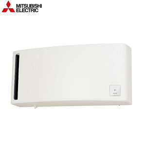 VL-12ESH3 OHd@ MITSUBISHI XiC nEgndl KpڈF12 ǃXCb`^Cv 