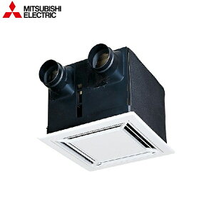 VL-150ZSD3 OHd@ MITSUBISHI _NgpXiC ԁEEXܗp 