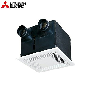 VL-150ZSDK3 OHd@ MITSUBISHI _NgpXiC ԁEEXܗp 