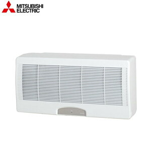 VL-18EU3-D OHd@ MITSUBISHI XiC ndl KpڈF18 ǃXCb`^Cv 