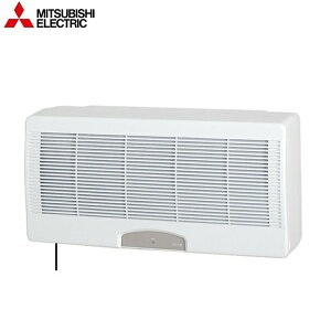 VL-16U3 OHd@ MITSUBISHI XiC nEgndl KpڈF16 Ђ^Cv 