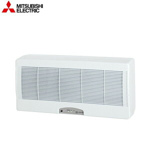 VL-18EUH3 OHd@ MITSUBISHI XiC nEgndl KpڈF18 ǃXCb`^Cv 