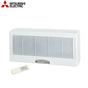 VL-18URH3 OHd@ MITSUBISHI XiC nEgndl KpڈF18 CXR^Cv 