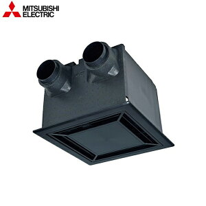 VL-250ZSD3-B �O�H�d�@ MITSUBISHI �_�N�g�p���X�i�C ���ԁE�������E�X�ܗp ��������