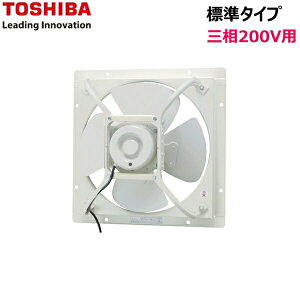 VP-574TN1 ���� TOSHIBA �Y�Ɨp���C�� �L�����C�� �W���^�C�v(���C�^�]�\) ��������