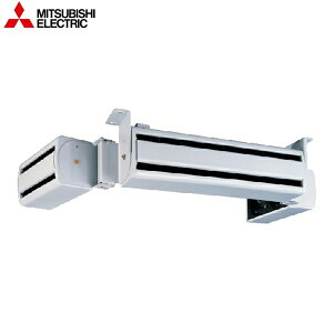 AH-2012S2-MH OHd@ MITSUBISHI GA[t@ 3o^Cv P100V 