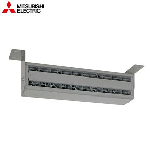 AH-3009T2-BS �O�H�d�@ MITSUBISHI �G�A�[�����t�@�� �ϔM�E�ώ��E�ω��Q�p 3��200V ��������