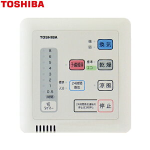 DBC-18SA4  TOSHIBA C@ R 24ԊC^Cv 