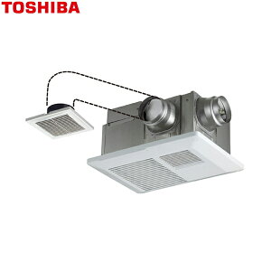 DVB-18SW4  TOSHIBA C@ oXhC 2Cp AC[^[^Cv 