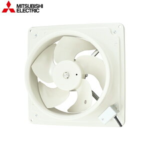 EF-25UASQ2 OHd@ MITSUBISHI YƗpLC @pp Ha25cm rCp C` 