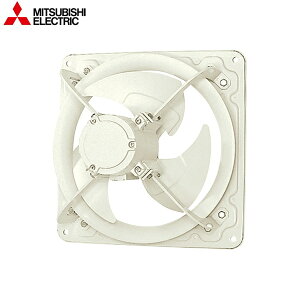 EF-30BTD2-V OHd@ MITSUBISHI YƗpLC h` Ha30cm 3200V 