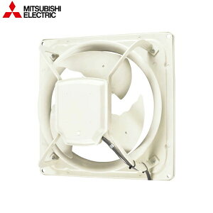 EF-50UFT2OHd@ MITSUBISHI YƗpLC @pp Ha50cm 