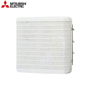 EFG-25MFSB2 OHd@ MITSUBISHI ƖpLC bV^Cv C` Ha25cm 