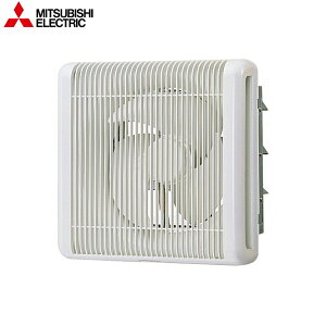 EFG-30KSB2-W OHd@ MITSUBISHI ƖpLC iq^Cv Ha30cm zCg 