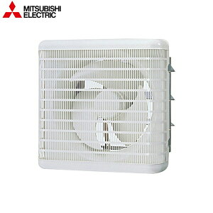 EFG-30MSB2 OHd@ MITSUBISHI ƖpLC bV^Cv rC` Ha30cm 