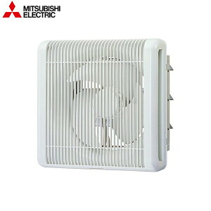 EFG-35KDSB2 OHd@ MITSUBISHI ƖpLC ώ` iq^Cv Ha35cm 