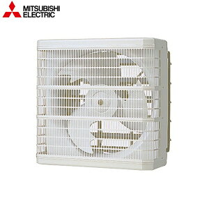 EFG-40MSB2 OHd@ MITSUBISHI ƖpLC bV^Cv rC` Ha40cm P100V 