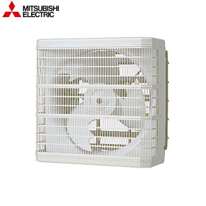 EGG-60MSTB2 OHd@ MITSUBISHI ƖpLC bV^Cv rC` Ha60cm 3200V 