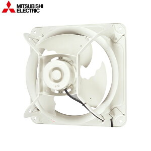 EWF-30BTA40A2 OHd@ MITSUBISHI YƗpLC ᑛ` Ha30cm rC^Cv 