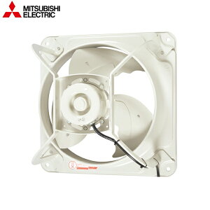 EWF-35DTA40A2-Q OHd@ MITSUBISHI YƗpLC ᑛ` Ha35cm C^Cv 