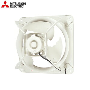 EWF-40DTA2 OHd@ MITSUBISHI YƗpLC ᑛ` Ha40cm rC^Cv 3200~220V 