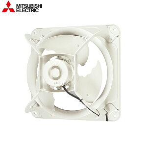 EWF-40ETA2 OHd@ MITSUBISHI YƗpLC ᑛ` Ha40cm rC^Cv 3200~220V 