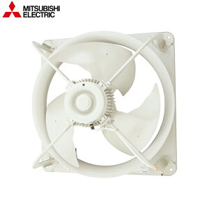 EWF-50FTA2-H �O�H�d�@ MITSUBISHI �Y�Ɨp�L�����C�� �ᑛ���` �ϔM�^�C�v �H���a50cm �r�C��p ��������