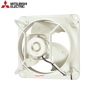 EWF-50FTA40A2-Q �O�H�d�@ MITSUBISHI �Y�Ɨp�L�����C�� �ᑛ���` �H���a50cm ���C�^�C�v ��������